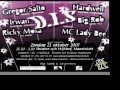 dis mix 2