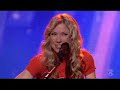 American Idol - Brooke White - You\