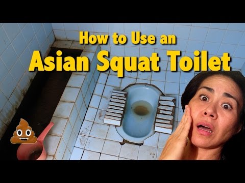 how to use wc
