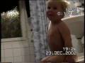 videos de Caspers Colachock