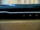 DV6500T part II DV6500T part II