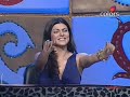 Dinesh Kartik Dancing Aapdi poda Dinesh Kartik Dancing Aapdi poda