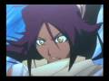 videos de Bleach: Shattered Blade (Wii) - Opening Movie