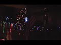 Christmas Lights Christmas Lights
