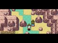 Pokemon esmeralda loquendo - Equimo magma vs acua - loquendo doblado (doblaje) - capitulo 5