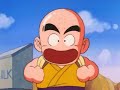 Dragon Ball capitulo 17 audio latino parte 2/2 Dragon Ball capitulo 17 audio latino parte 2/2