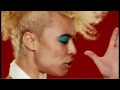 Sneaky Sound System We Love Video and Lyrics