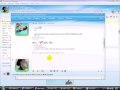 Ver Video