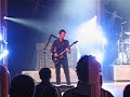 Muse - Debase Mason\ Muse - Debase Mason\