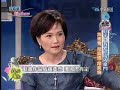 ??? LifeShow ??? ????????? 1/4
