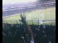 GALLOS BLANCOS, TE QUIERO DAR (vs jaibas de tampico) GALLOS BLANCOS, TE QUIERO DAR (vs jaibas de tampico)