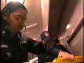 Shared Values: Firefighter