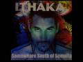videos de ITHAKA 