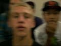 Bethel High Fall Rally 08