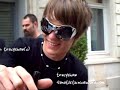 Jo Halbig ***Killerpilze*** Jo Halbig ***Killerpilze***