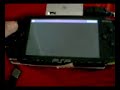 1seg psp brasil 1seg psp brasil