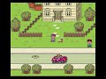 Let's Play Earthbound 12: Surprise Bosses! Part 3