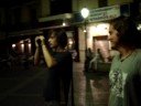 Inca concerto 1