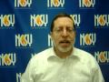 DAILY DVAR DEC 14 09.mpg