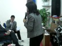 APOSTOL SILVIA MURATORE CONGRESO (2)