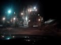 Broken Cat 5130 Broken Cat 5130