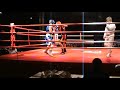 20091212182957.mpg