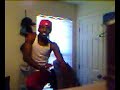 do-dat-heisman-on-dat-hoe.html