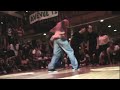 4F vs Repstyles 2