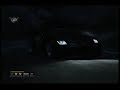 midnight-touge-run-1-v-1-agenst-ravenwest.html