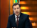 الشريعة والحياة - كيـف نواجه حملات الإساءة للإسلام
