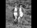 Vintage British Spick & Span from the 50s and 60s