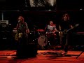 Normandia - Pilotos de Tormenta (Anfiteatro Alfredo Williner)