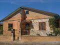Nuovissimo  B&B a Sirolo (AN)  sulla Riviera del Conero, nel centro storico, a 400 m dal mare Adriatico.  Regione Marche , italiawww.conerocamere.com