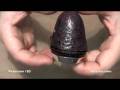 videos de pipa Peterson 183 - tobacco pipe