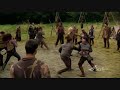 Stargate Atlantis 4x20 : Last man