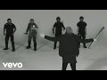Control ft. Slaves