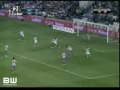 Jornada 34 Betis-Atletico de Madrid