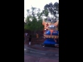 Click here to watch this video ディズニーランド。二歳八ヶ月