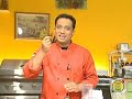 poppy seed and coconut paste-how to poppy seed and coconut paste-how to