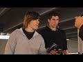 Thumbnail #3