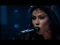 Pitty {Des}concerto - Brinquedo Torto (ao vivo)