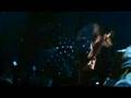 Pitty {Des}concerto - Brinquedo Torto (ao vivo)
