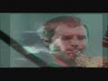 The Cinematic Orchestra Live Part 1 The Cinematic Orchestra Live Part 1