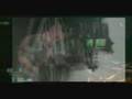 The-Cinematic-Orches