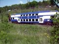 ACCIDENTUL DE LA VALEA CALUGAREASCA