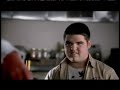 Meatloaf Phone Commercial