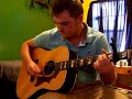 keith-urban-youll-think-of-me-cover.html