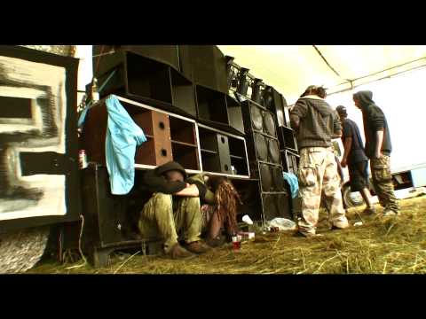 Doc - Free Tekno (2011)