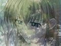 Sei, Shiori x Tears Sei, Shiori x Tears
