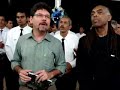 gilberto gil no alto santo